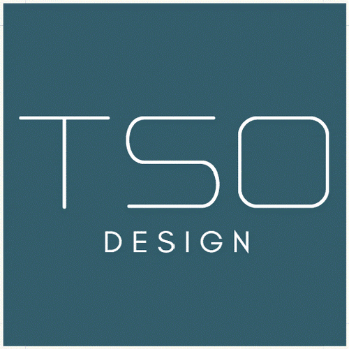 TSO Design